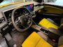 Renault R5 Comfort range iconic cinq 52 kWh| garantie 2029| H&K|