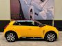 Renault R5 Comfort range iconic cinq 52 kWh| garantie 2029| H&K|