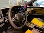 Renault R5 Comfort range iconic cinq 52 kWh| garantie 2029| H&K|
