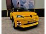 Renault R5 Comfort range iconic cinq 52 kWh| garantie 2029| H&K|