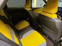 Renault R5 Comfort range iconic cinq 52 kWh| garantie 2029| H&K|
