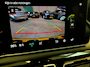 Renault R5 Comfort range iconic cinq 52 kWh| garantie 2029| H&K|