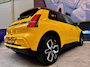 Renault R5 Comfort range iconic cinq 52 kWh| garantie 2029| H&K|