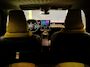 Renault R5 Comfort range iconic cinq 52 kWh| garantie 2029| H&K|