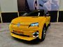 Renault R5 Comfort range iconic cinq 52 kWh| garantie 2029| H&K|