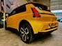 Renault R5 Comfort range iconic cinq 52 kWh| garantie 2029| H&K|