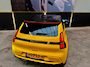 Renault R5 Comfort range iconic cinq 52 kWh| garantie 2029| H&K|