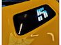 Renault R5 Comfort range iconic cinq 52 kWh| garantie 2029| H&K|