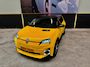 Renault R5 Comfort range iconic cinq 52 kWh| garantie 2029| H&K|