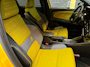 Renault R5 Comfort range iconic cinq 52 kWh| garantie 2029| H&K|