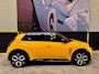 Renault R5 Comfort range iconic cinq 52 kWh| garantie 2029| H&K|