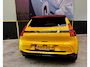Renault R5 Comfort range iconic cinq 52 kWh| garantie 2029| H&K|