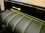 Renault R5 Comfort range iconic cinq 52 kWh| garantie 2029| H&K|