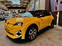 Renault R5 Comfort range iconic cinq 52 kWh| garantie 2029| H&K|
