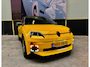 Renault R5 Comfort range iconic cinq 52 kWh| garantie 2029| H&K|