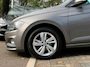 Volkswagen Polo 1.0 TSI Comfortline NL-AUTO NAP