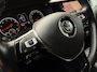 Volkswagen Polo 1.0 TSI Comfortline NL-AUTO NAP