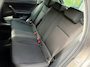 Volkswagen Polo 1.0 TSI Comfortline NL-AUTO NAP
