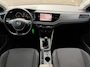 Volkswagen Polo 1.0 TSI Comfortline NL-AUTO NAP