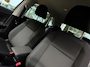 Volkswagen Polo 1.0 TSI Comfortline NL-AUTO NAP