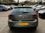 Volkswagen Polo 1.0 TSI Comfortline NL-AUTO NAP