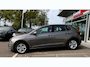 Volkswagen Polo 1.0 TSI Comfortline NL-AUTO NAP