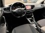 Volkswagen Polo 1.0 TSI Comfortline NL-AUTO NAP