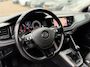 Volkswagen Polo 1.0 TSI Comfortline NL-AUTO NAP