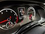 Volkswagen Polo 1.0 TSI Comfortline NL-AUTO NAP