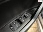 Volkswagen Polo 1.0 TSI Comfortline NL-AUTO NAP