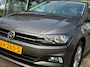 Volkswagen Polo 1.0 TSI Comfortline NL-AUTO NAP
