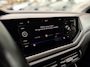 Volkswagen Polo 1.0 TSI Comfortline NL-AUTO NAP