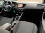Volkswagen Polo 1.0 TSI Comfortline NL-AUTO NAP
