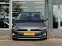 Volkswagen Polo 1.0 TSI Comfortline NL-AUTO NAP