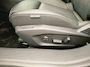 Peugeot 408 1.6 Plug-In Hybrid 240 GT Exclusive