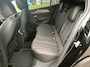 Peugeot 408 1.6 Plug-In Hybrid 240 GT Exclusive