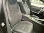 Peugeot 408 1.6 Plug-In Hybrid 240 GT Exclusive