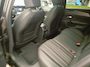 Peugeot 408 1.6 Plug-In Hybrid 240 GT Exclusive
