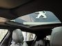 Peugeot 408 1.6 Plug-In Hybrid 240 GT Exclusive