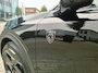 Peugeot 408 1.6 Plug-In Hybrid 240 GT Exclusive