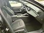 Peugeot 408 1.6 Plug-In Hybrid 240 GT Exclusive