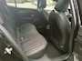 Peugeot 408 1.6 Plug-In Hybrid 240 GT Exclusive