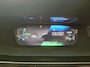 Peugeot 408 1.6 Plug-In Hybrid 240 GT Exclusive