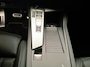Peugeot 408 1.6 Plug-In Hybrid 240 GT Exclusive