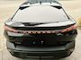 Peugeot 408 1.6 Plug-In Hybrid 240 GT Exclusive