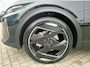 Peugeot 408 1.6 Plug-In Hybrid 240 GT Exclusive