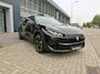Peugeot 408 1.6 Plug-In Hybrid 240 GT Exclusive