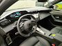 Peugeot 408 1.6 Plug-In Hybrid 240 GT Exclusive