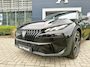 Peugeot 408 1.6 Plug-In Hybrid 240 GT Exclusive