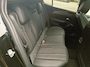 Peugeot 408 1.6 Plug-In Hybrid 240 GT Exclusive